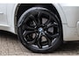 BMW X5 XDrive48i V8 M-Pakket !BTW! PANO HUD CARPLAY MEMORY