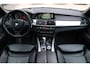 BMW X5 XDrive48i V8 M-Pakket !BTW! PANO HUD CARPLAY MEMORY