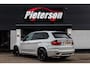 BMW X5 XDrive48i V8 M-Pakket !BTW! PANO HUD CARPLAY MEMORY