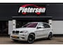 BMW X5 XDrive48i V8 M-Pakket !BTW! PANO HUD CARPLAY MEMORY