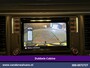 Volkswagen Transporter 2.0 TDI 204pk Automaat L2H1 Dubbele Cabine Euro6 Airco | 5-Zits | Camera | Navigatie | 2500kg Trekhaak | LED Dakdragers, Cruisecontrol, Stoelverwarming, Verwarmde Voorruit, Parkeersensoren, Achterklep