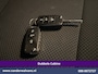 Volkswagen Transporter 2.0 TDI 204pk Automaat L2H1 Dubbele Cabine Euro6 Airco | 5-Zits | Camera | Navigatie | 2500kg Trekhaak | LED Dakdragers, Cruisecontrol, Stoelverwarming, Verwarmde Voorruit, Parkeersensoren, Achterklep