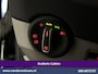 Volkswagen Transporter 2.0 TDI 204pk Automaat L2H1 Dubbele Cabine Euro6 Airco | 5-Zits | Camera | Navigatie | 2500kg Trekhaak | LED Dakdragers, Cruisecontrol, Stoelverwarming, Verwarmde Voorruit, Parkeersensoren, Achterklep