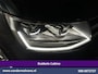 Volkswagen Transporter 2.0 TDI 204pk Automaat L2H1 Dubbele Cabine Euro6 Airco | 5-Zits | Camera | Navigatie | 2500kg Trekhaak | LED Dakdragers, Cruisecontrol, Stoelverwarming, Verwarmde Voorruit, Parkeersensoren, Achterklep