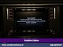 Volkswagen Transporter 2.0 TDI 204pk Automaat L2H1 Dubbele Cabine Euro6 Airco | 5-Zits | Camera | Navigatie | 2500kg Trekhaak | LED Dakdragers, Cruisecontrol, Stoelverwarming, Verwarmde Voorruit, Parkeersensoren, Achterklep