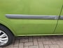 Opel Agila 1.2-16V Comfort 5drs NIEUWE APK!!!