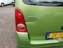 Opel Agila 1.2-16V Comfort 5drs NIEUWE APK!!!