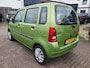 Opel Agila 1.2-16V Comfort 5drs NIEUWE APK!!!