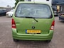Opel Agila 1.2-16V Comfort 5drs NIEUWE APK!!!