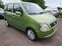 Opel Agila 1.2-16V Comfort 5drs NIEUWE APK!!!