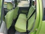 Opel Agila 1.2-16V Comfort 5drs NIEUWE APK!!!