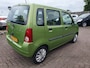 Opel Agila 1.2-16V Comfort 5drs NIEUWE APK!!!