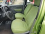 Opel Agila 1.2-16V Comfort 5drs NIEUWE APK!!!