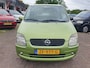 Opel Agila 1.2-16V Comfort 5drs NIEUWE APK!!!