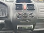 Opel Agila 1.2-16V Comfort 5drs NIEUWE APK!!!