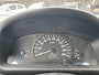 Opel Agila 1.2-16V Comfort 5drs NIEUWE APK!!!