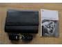 Toyota Yaris Cross 1.5 Hybrid Launch Edition |leder|stoel/stuurverwarming|elek klep|voorruitverwarming|