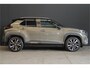Toyota Yaris Cross 1.5 Hybrid Launch Edition |leder|stoel/stuurverwarming|elek klep|voorruitverwarming|