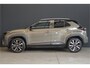 Toyota Yaris Cross 1.5 Hybrid Launch Edition |leder|stoel/stuurverwarming|elek klep|voorruitverwarming|