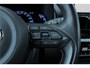 Toyota Yaris Cross 1.5 Hybrid Launch Edition |leder|stoel/stuurverwarming|elek klep|voorruitverwarming|