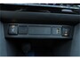 Toyota Yaris Cross 1.5 Hybrid Launch Edition |leder|stoel/stuurverwarming|elek klep|voorruitverwarming|