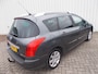 Peugeot 308 SW 1.6 VTi XS ( NW. APK KEURING BIJ VERKOOP )