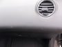 Peugeot 308 SW 1.6 VTi XS ( NW. APK KEURING BIJ VERKOOP )