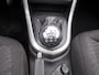 Peugeot 308 SW 1.6 VTi XS ( NW. APK KEURING BIJ VERKOOP )