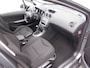 Peugeot 308 SW 1.6 VTi XS ( NW. APK KEURING BIJ VERKOOP )