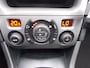 Peugeot 308 SW 1.6 VTi XS ( NW. APK KEURING BIJ VERKOOP )