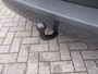 Peugeot 308 SW 1.6 VTi XS ( NW. APK KEURING BIJ VERKOOP )