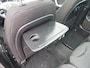 Peugeot 308 SW 1.6 VTi XS ( NW. APK KEURING BIJ VERKOOP )