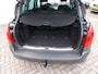 Peugeot 308 SW 1.6 VTi XS ( NW. APK KEURING BIJ VERKOOP )