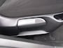 Peugeot 308 SW 1.6 VTi XS ( NW. APK KEURING BIJ VERKOOP )