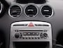 Peugeot 308 SW 1.6 VTi XS ( NW. APK KEURING BIJ VERKOOP )
