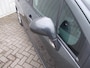 Peugeot 308 SW 1.6 VTi XS ( NW. APK KEURING BIJ VERKOOP )