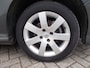 Peugeot 308 SW 1.6 VTi XS ( NW. APK KEURING BIJ VERKOOP )