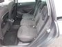Peugeot 308 SW 1.6 VTi XS ( NW. APK KEURING BIJ VERKOOP )