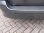 Peugeot 308 SW 1.6 VTi XS ( NW. APK KEURING BIJ VERKOOP )
