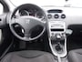 Peugeot 308 SW 1.6 VTi XS ( NW. APK KEURING BIJ VERKOOP )