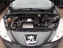 Peugeot 308 SW 1.6 VTi XS ( NW. APK KEURING BIJ VERKOOP )