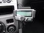 Peugeot 308 SW 1.6 VTi XS ( NW. APK KEURING BIJ VERKOOP )