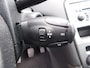 Peugeot 308 SW 1.6 VTi XS ( NW. APK KEURING BIJ VERKOOP )