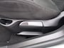 Peugeot 308 SW 1.6 VTi XS ( NW. APK KEURING BIJ VERKOOP )