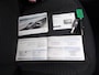 Peugeot 308 SW 1.6 VTi XS ( NW. APK KEURING BIJ VERKOOP )