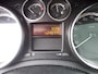 Peugeot 308 SW 1.6 VTi XS ( NW. APK KEURING BIJ VERKOOP )