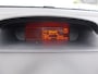Peugeot 308 SW 1.6 VTi XS ( NW. APK KEURING BIJ VERKOOP )