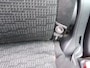 Peugeot 308 SW 1.6 VTi XS ( NW. APK KEURING BIJ VERKOOP )