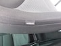 Peugeot 308 SW 1.6 VTi XS ( NW. APK KEURING BIJ VERKOOP )