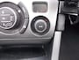 Peugeot 308 SW 1.6 VTi XS ( NW. APK KEURING BIJ VERKOOP )